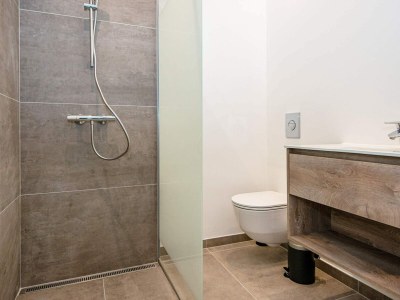 Holiday house Luxury Retreat in Romo - By Traum Ferienwohnungen - Outdoor photo 29