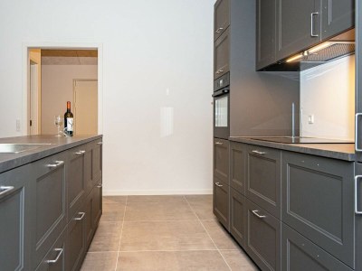 Holiday house Luxury Retreat in Romo - By Traum Ferienwohnungen - Outdoor photo 32