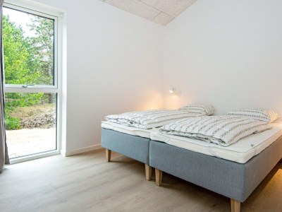 Holiday house Luxury Retreat in Romo - By Traum Ferienwohnungen - Outdoor photo 39