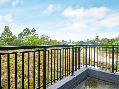 Holiday house Luxury Spa Retreat in Romo - By Traum Ferienwohnungen - Outdoor photo 16