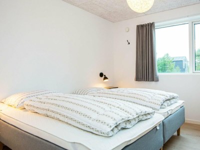 Holiday house Luxury Spa Retreat in Romo - By Traum Ferienwohnungen - Outdoor photo 27