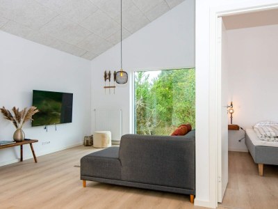 Holiday house Luxus-Ruckzug in Romo -- By Traum Ferienwohnungen - Outdoor photo 10