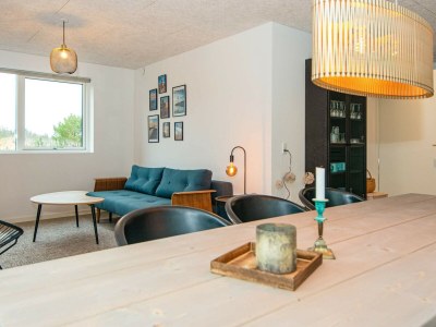 Holiday house Luxus-Ruckzug in Romo -- By Traum Ferienwohnungen - Outdoor photo 11