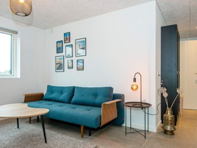 Holiday house Luxus-Ruckzug in Romo -- By Traum Ferienwohnungen - Outdoor photo 16