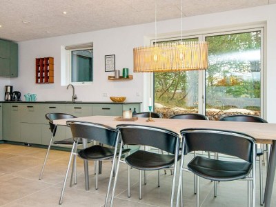 Holiday house Luxus-Ruckzug in Romo -- By Traum Ferienwohnungen - Outdoor photo 18