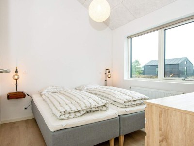 Holiday house Luxus-Ruckzug in Romo -- By Traum Ferienwohnungen - Outdoor photo 19