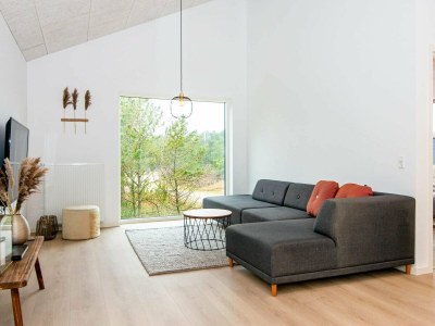 Holiday house Luxus-Ruckzug in Romo -- By Traum Ferienwohnungen - Outdoor photo 28