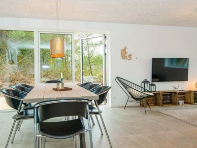 Holiday house Luxus-Ruckzug in Romo -- By Traum Ferienwohnungen - Outdoor photo 34