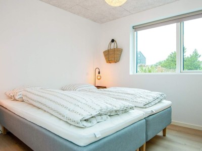 Holiday house Luxus-Ruckzug in Romo -- By Traum Ferienwohnungen - Outdoor photo 35