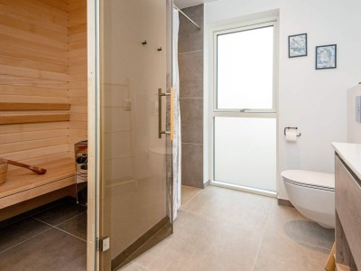 Holiday house Luxus-Ruckzug in Romo -- By Traum Ferienwohnungen - Outdoor photo 37