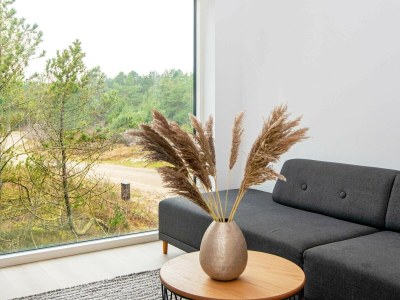 Holiday house Luxus-Ruckzug in Romo -- By Traum Ferienwohnungen - Outdoor photo 38