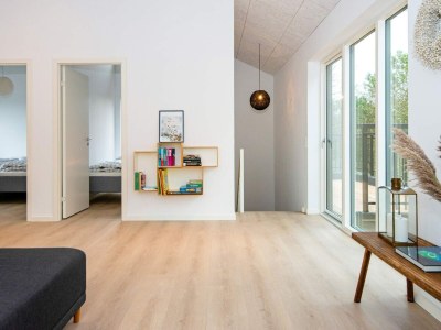 Holiday house Luxus-Ruckzug in Romo -- By Traum Ferienwohnungen - Outdoor photo 42