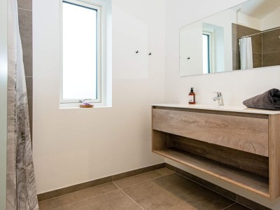 Holiday house Luxus-Ruckzug in Romo -- By Traum Ferienwohnungen - Outdoor photo 47