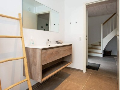 Holiday house Luxus-Ruckzug in Romo -- By Traum Ferienwohnungen - Outdoor photo 48