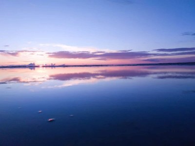 Holiday house Luxus-Ruckzug in Romo -- By Traum Ferienwohnungen - Outdoor photo 49