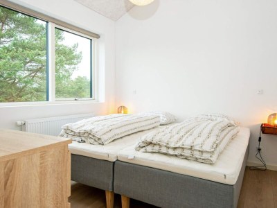 Holiday house Luxus-Ruckzug in Romo -- By Traum Ferienwohnungen - Outdoor photo 51