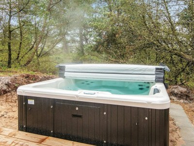 Holiday house Luxus-Ruckzug in Romo -- By Traum Ferienwohnungen - Outdoor photo 55