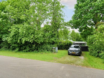 Holiday house 5 Personen Ferienhaus in Gilleleje-By Traum - Outdoor photo 6