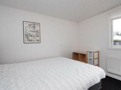 Holiday house 5 Personen Ferienhaus in Gilleleje-By Traum - Outdoor photo 19