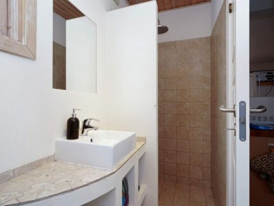 Holiday house 5 Personen Ferienhaus in Gilleleje-By Traum - Outdoor photo 20