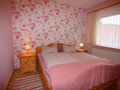 Apartment Wohnung in Büsum mit Garten - Features photo 18