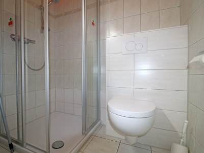 Apartment Wohnung in Büsum mit Garten - Features photo 29