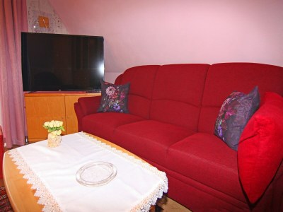Apartment Wohnung Stapel in Büsum - Features photo 11