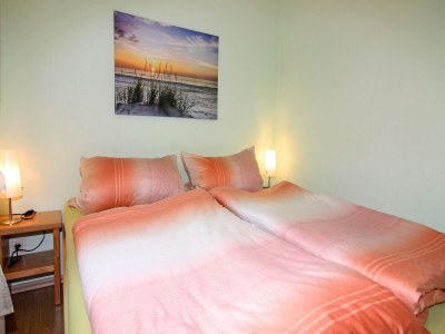 Apartment Wohnung Stapel in Büsum - Features photo 12