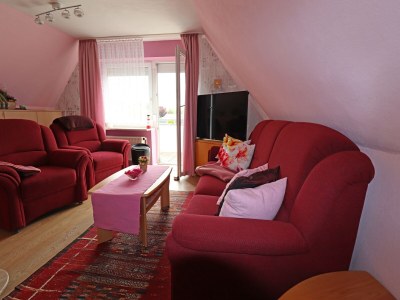 Apartment Wohnung Stapel in Büsum - Features photo 16