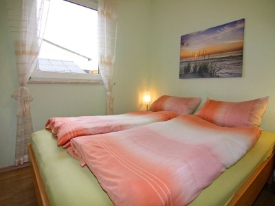 Apartment Wohnung Stapel in Büsum - Features photo 17