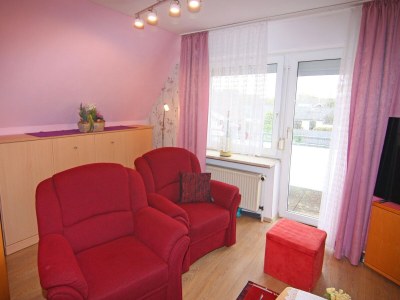 Apartment Wohnung Stapel in Büsum - Features photo 18