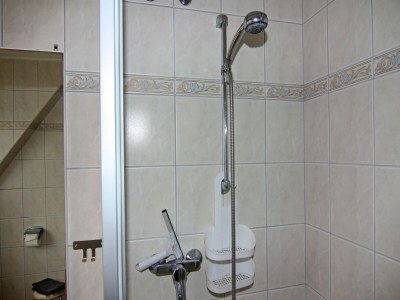 Apartment Wohnung Stapel in Büsum - Features photo 19