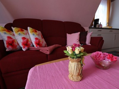 Apartment Wohnung Stapel in Büsum - Outdoor photo 35