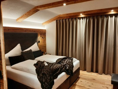 Apartment lech suite - Outdoor photo 3