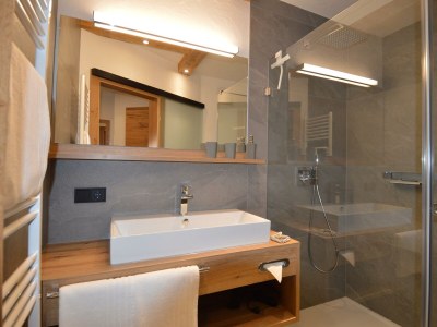 Apartment lech suite - Outdoor photo 4