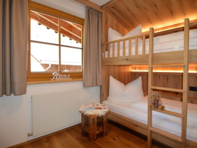 Apartment lech suite - Outdoor photo 9