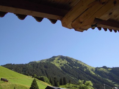 Apartment lech suite - Outdoor photo 11