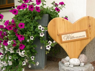 Apartment lech suite - Outdoor photo 12