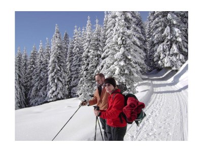 Apartment lech suite - Outdoor photo 21