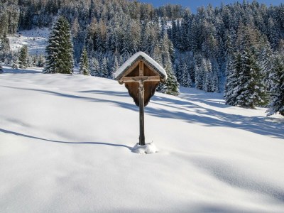 Apartment lech suite - Outdoor photo 23