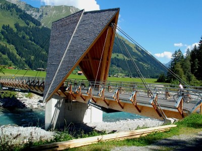 Apartment lech suite - Outdoor photo 24