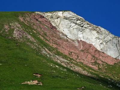 Apartment lech suite - Outdoor photo 26