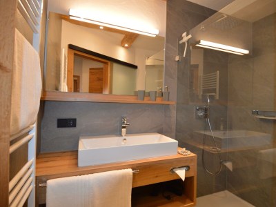 Apartment lech suite - Outdoor photo 29