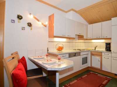 Apartment lech suite - Outdoor photo 30