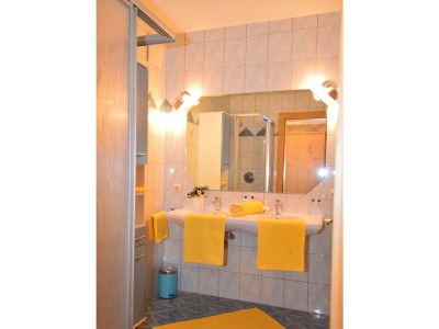 Apartment lech suite - Outdoor photo 31