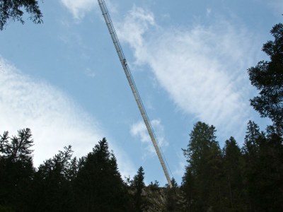 Apartment lech suite - Outdoor photo 32