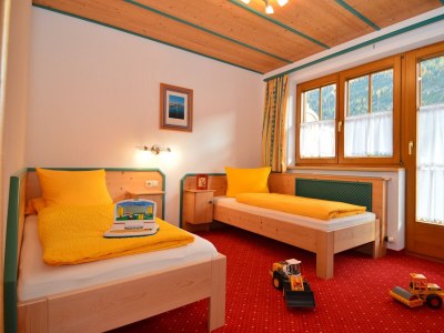 Apartment lech suite - Outdoor photo 34