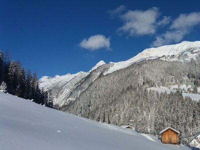 Apartment lech suite - Outdoor photo 37