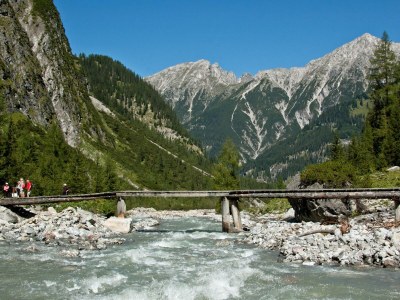 Apartment lech suite - Outdoor photo 38