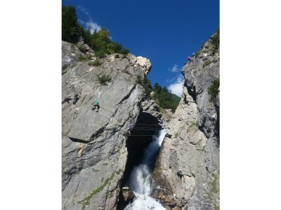 Apartment lech suite - Outdoor photo 39